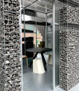 Greenwich-Meeting-Room-2