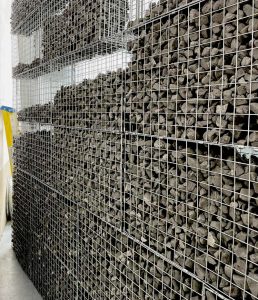 Greenwich-Meeting-Room-3