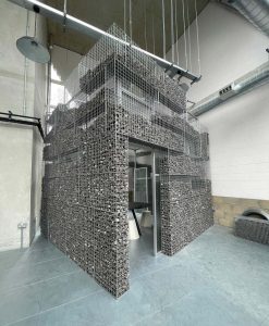 Greenwich-Meeting-Room-4