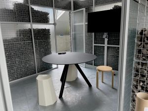 Greenwich-meeting-room