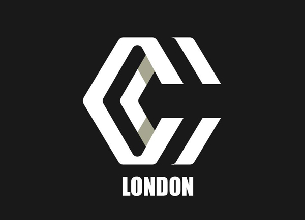 CC London Group